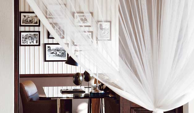 부산 센스홈타이